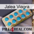 Viagra Jelly new09